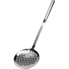 YATO GASTRO Spumiera din inox 365 mm